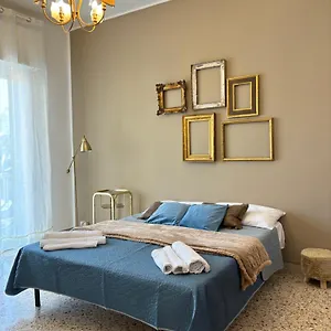 Ekry Appartement